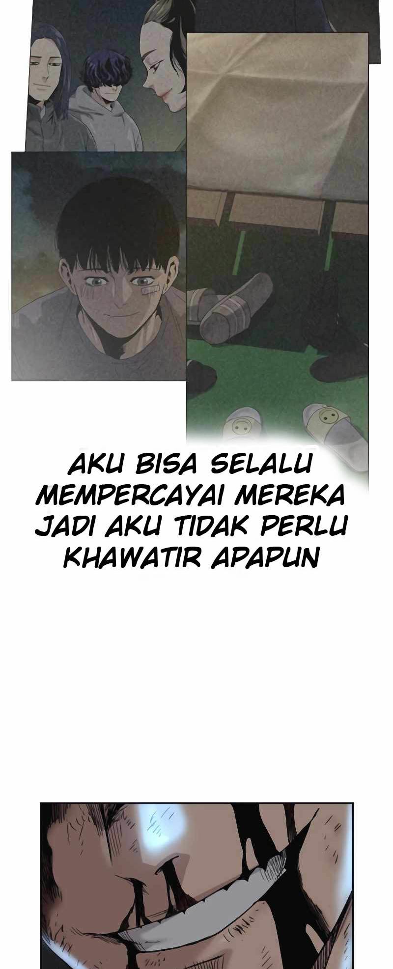 Chapter 50 - halaman 84