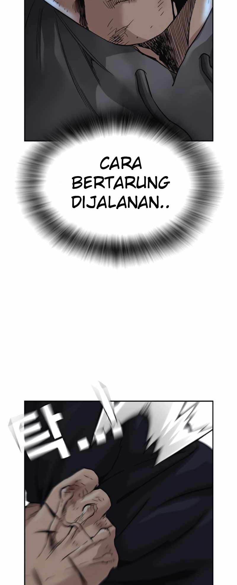 Chapter 50 - halaman 85
