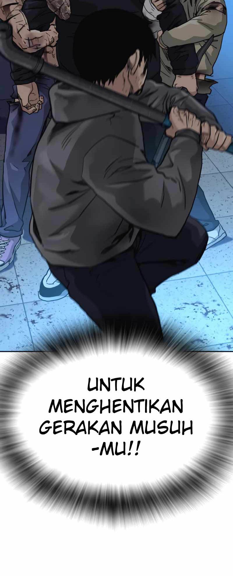 Chapter 50 - halaman 87