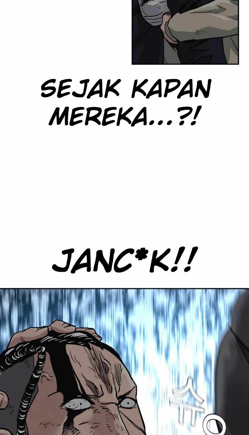 Chapter 50 - halaman 89