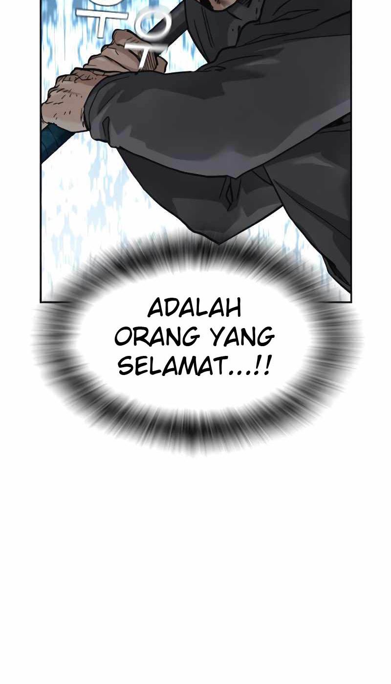 Chapter 50 - halaman 91