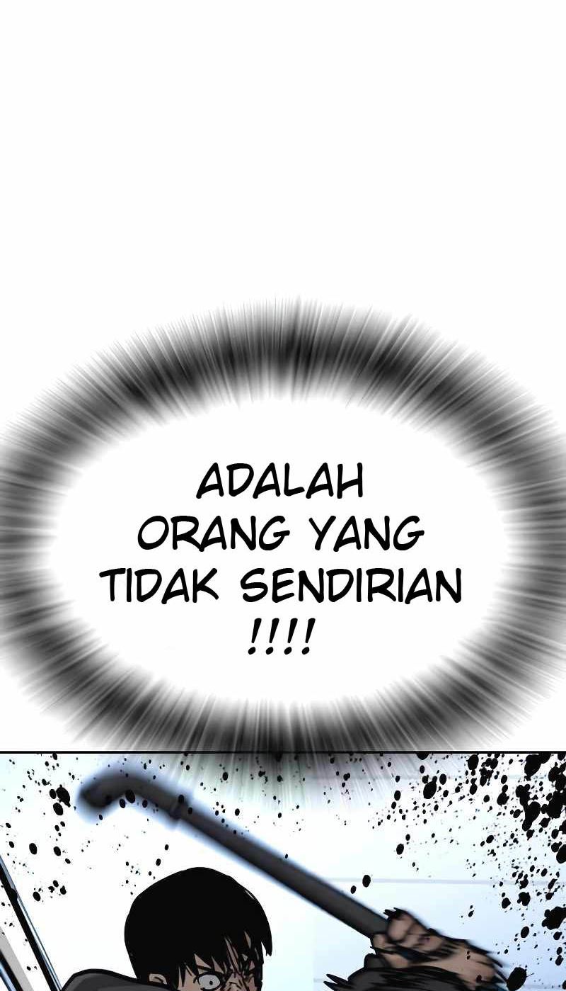 Chapter 50 - halaman 92