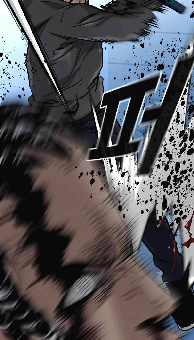 Chapter 50 - halaman 93