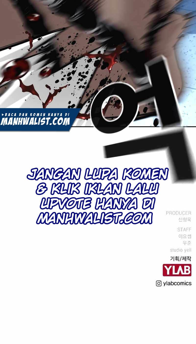 Chapter 50 - halaman 94