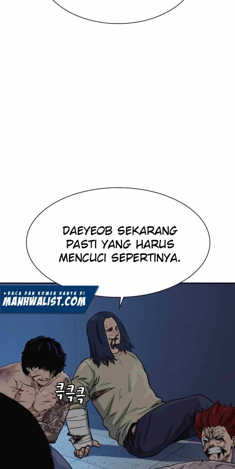 Chapter 51 - halaman 18