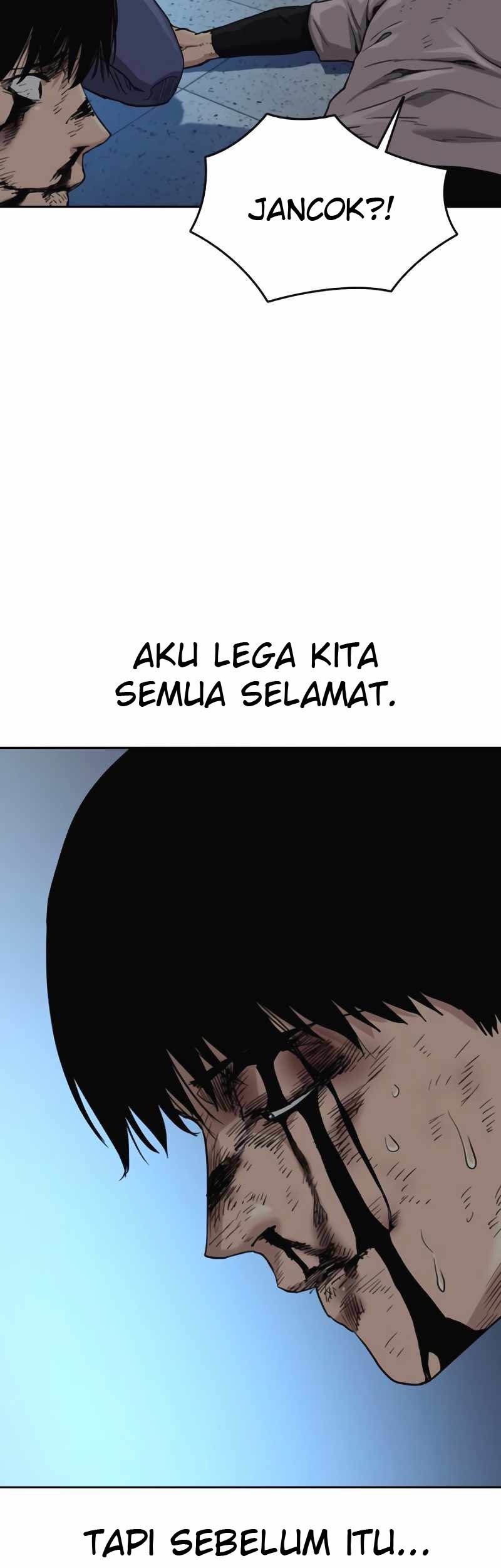 Chapter 51 - halaman 19