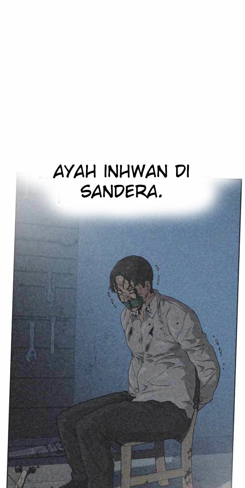 Chapter 51 - halaman 20