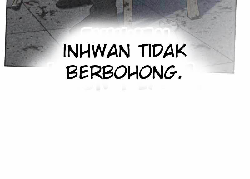 Chapter 51 - halaman 21