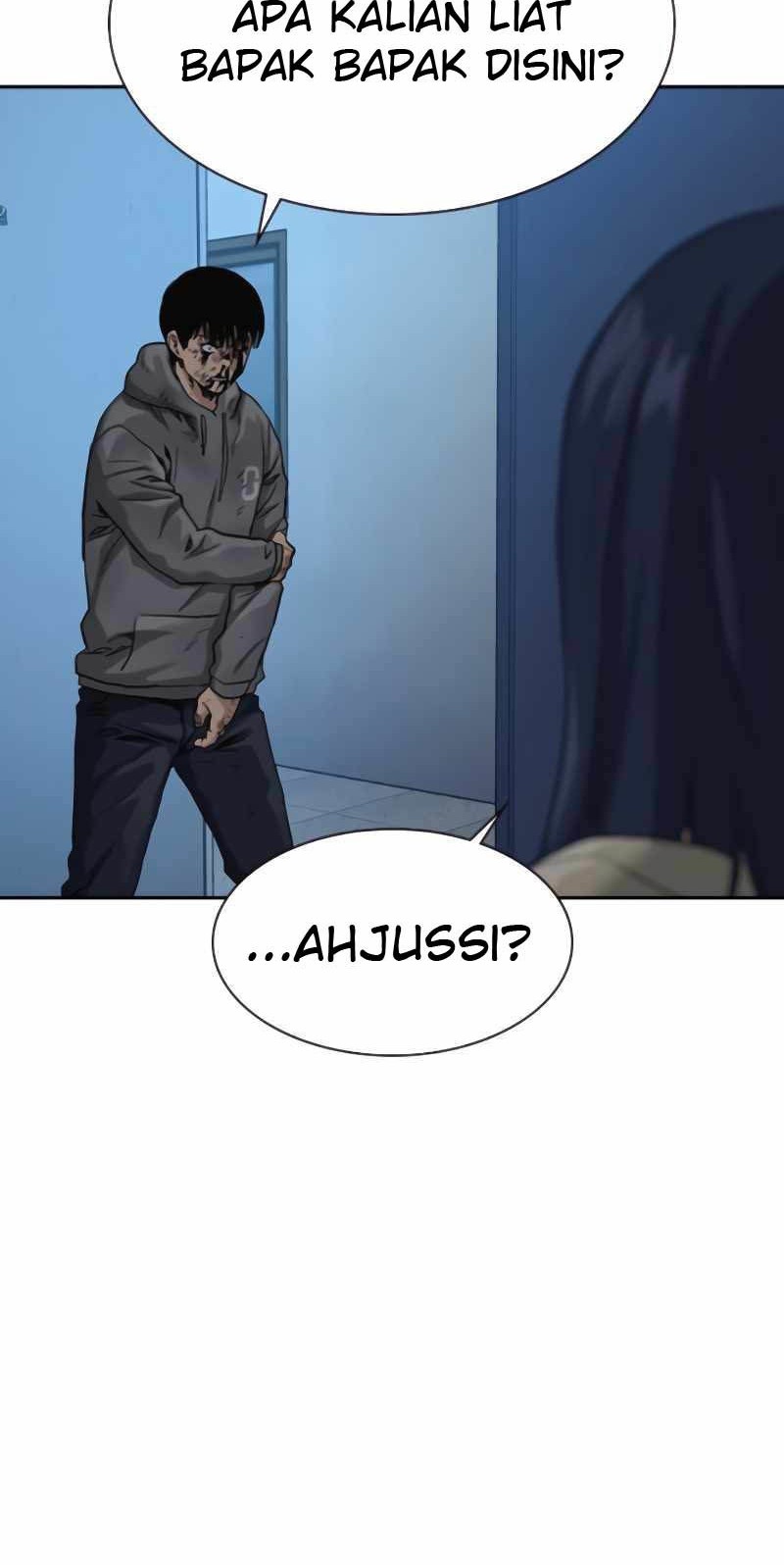 Chapter 51 - halaman 25