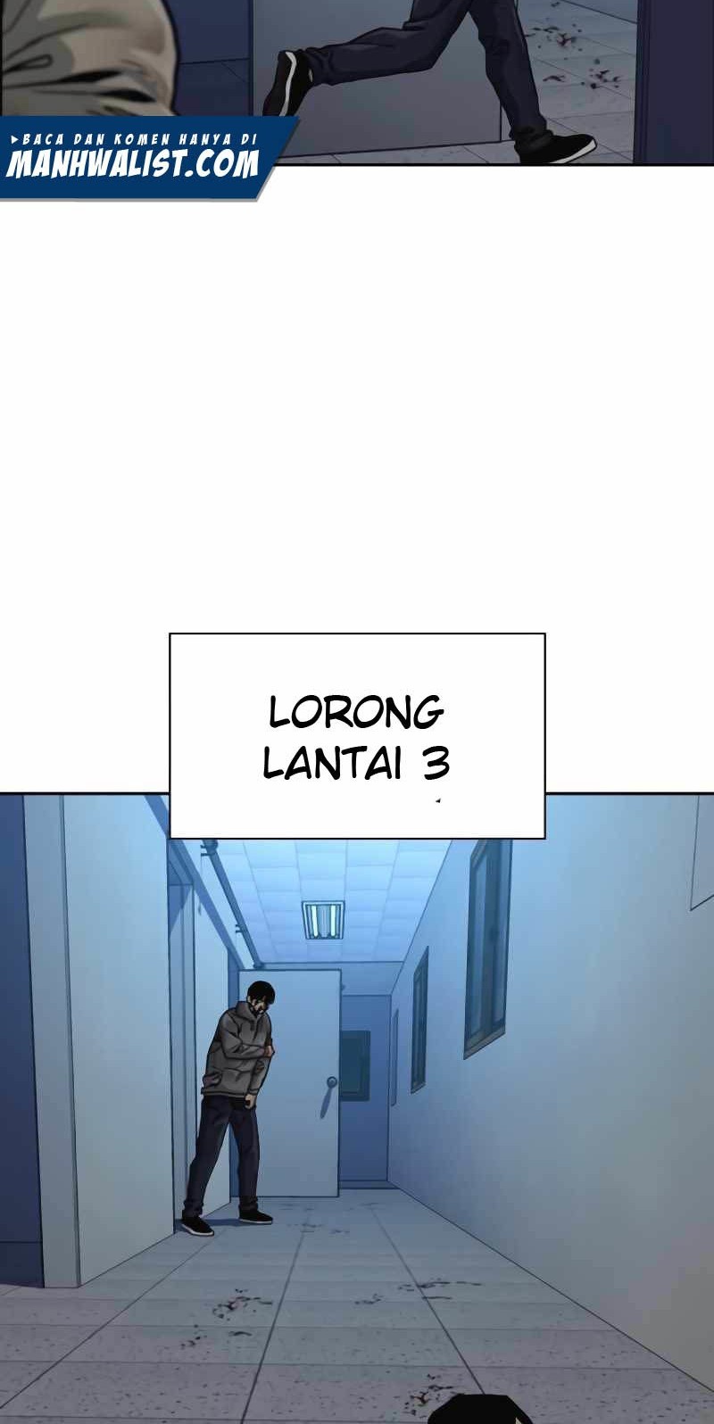Chapter 51 - halaman 27