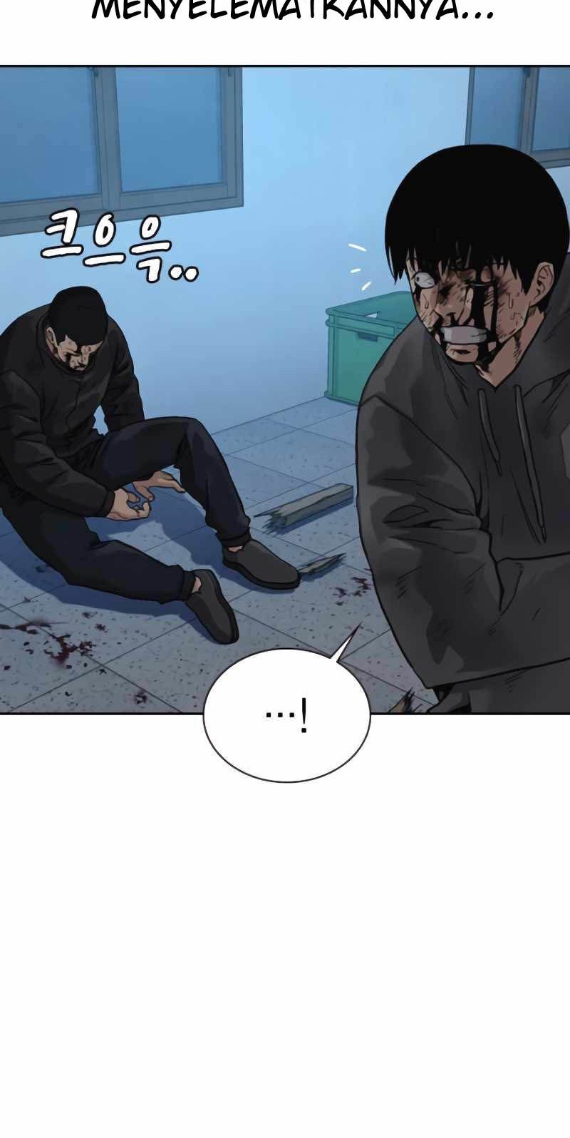 Chapter 51 - halaman 32