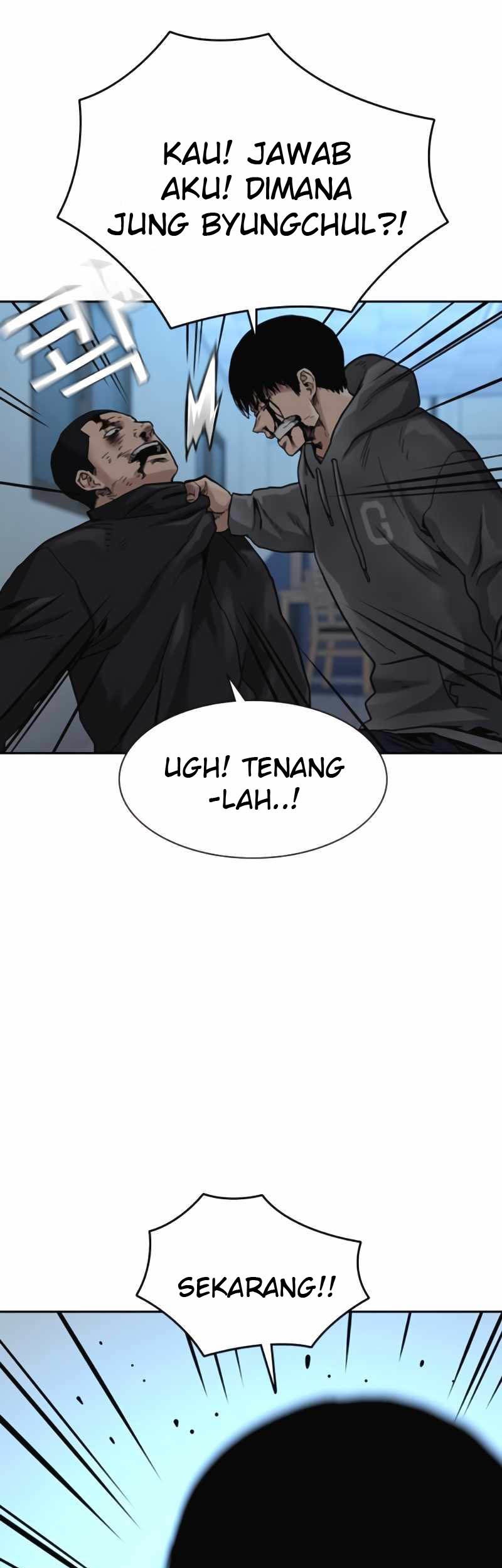 Chapter 51 - halaman 33