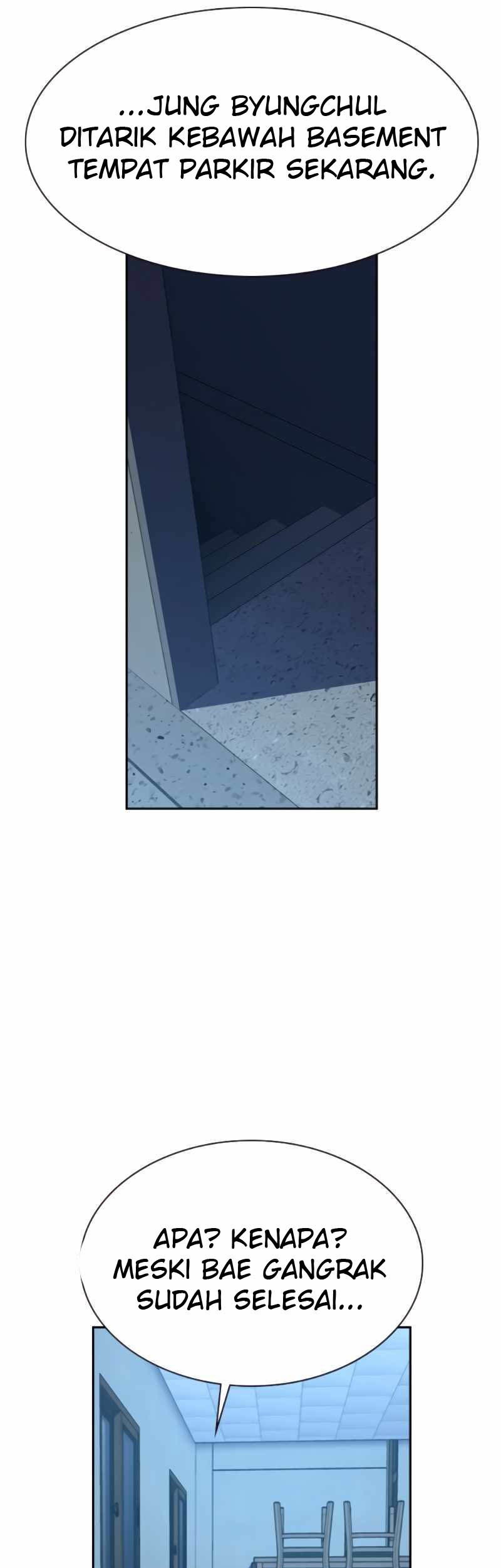 Chapter 51 - halaman 35
