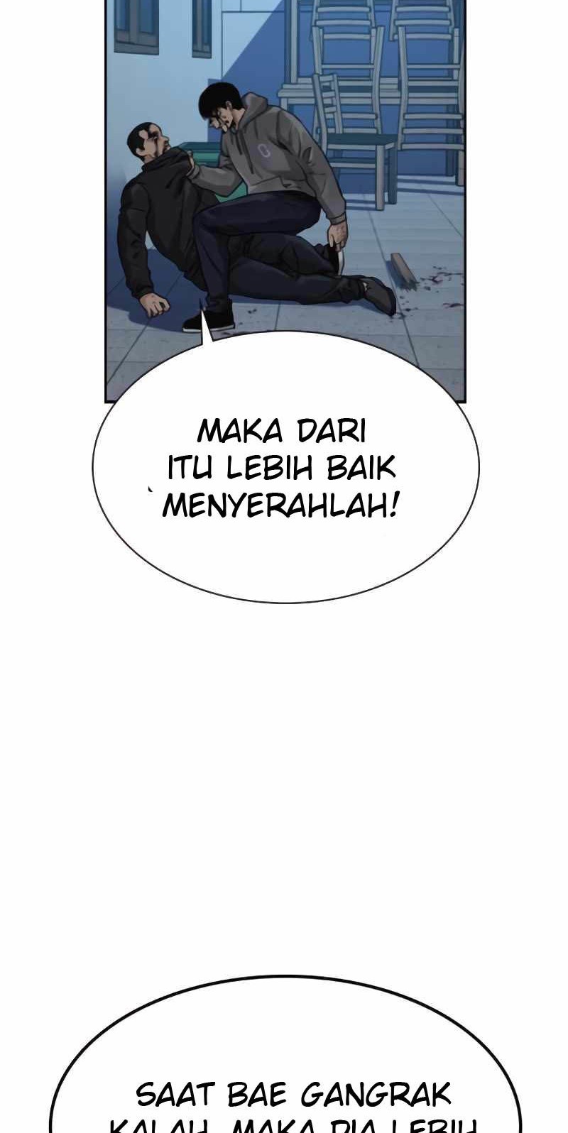 Chapter 51 - halaman 36