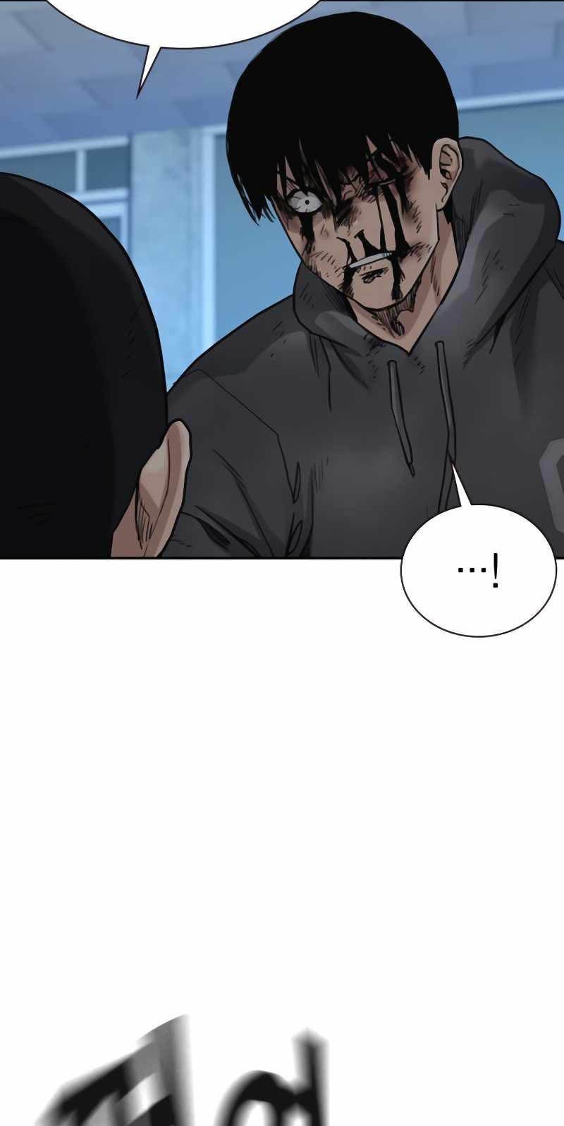 Chapter 51 - halaman 38