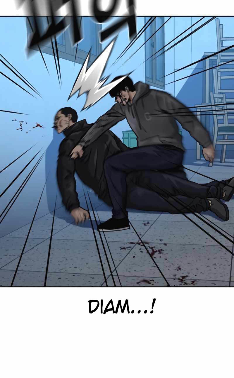 Chapter 51 - halaman 39