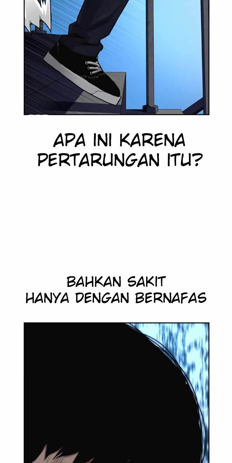 Chapter 51 - halaman 41
