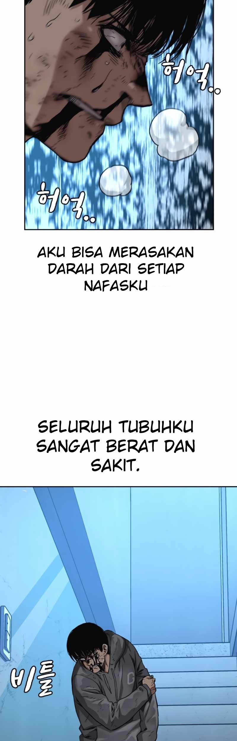 Chapter 51 - halaman 42