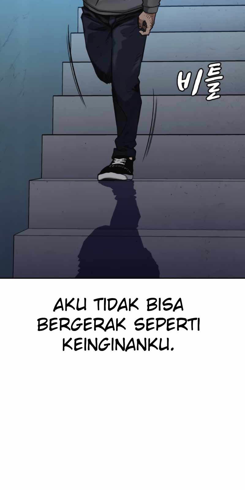 Chapter 51 - halaman 43