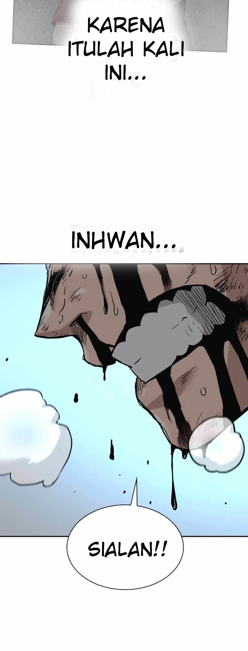 Chapter 51 - halaman 48