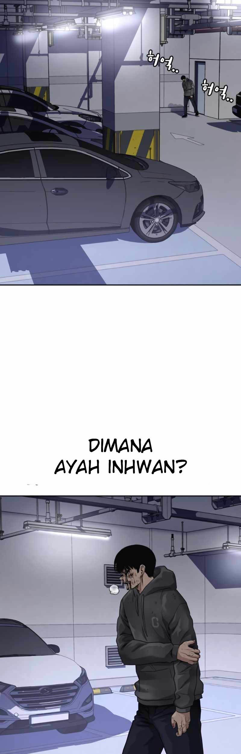 Chapter 51 - halaman 51