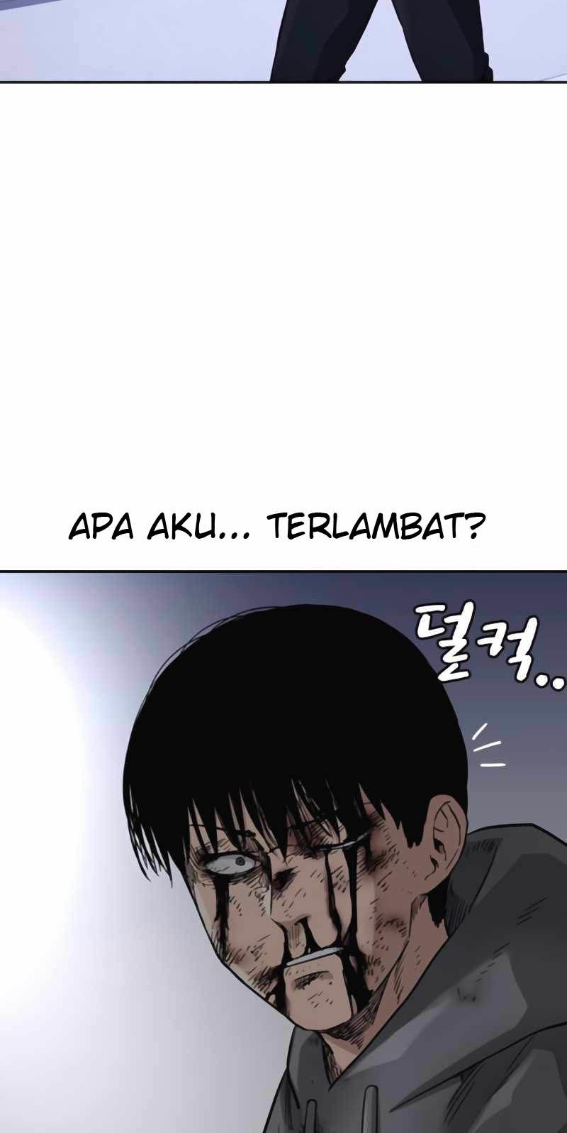 Chapter 51 - halaman 52