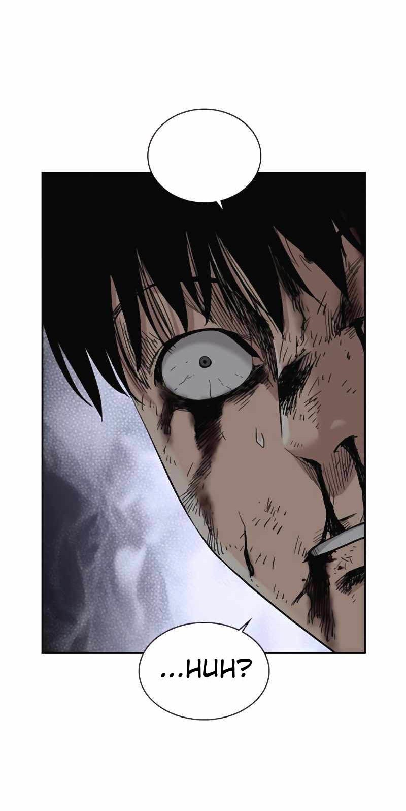 Chapter 51 - halaman 54