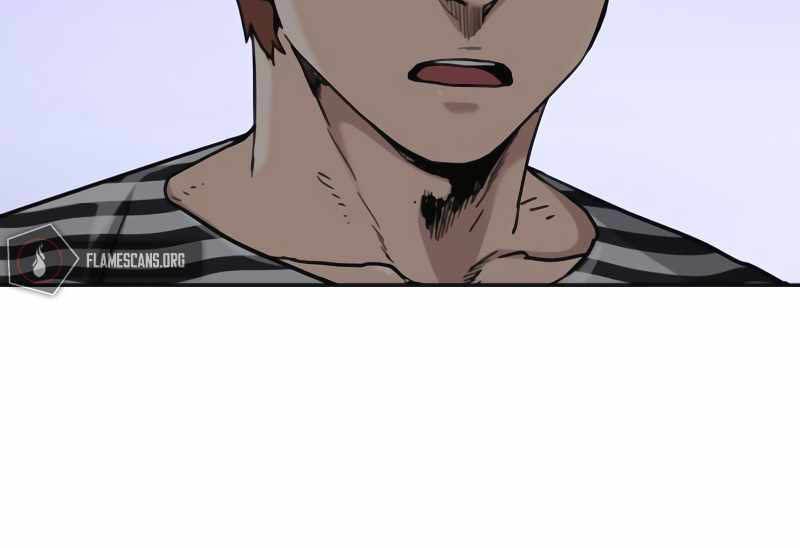 Chapter 51 - halaman 57