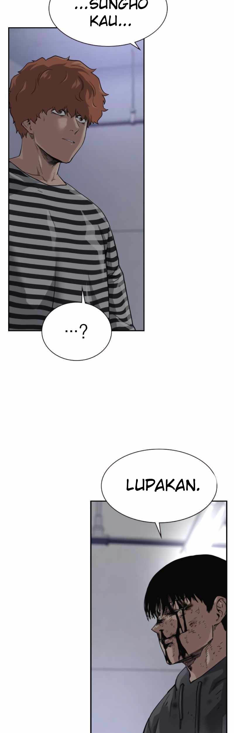Chapter 51 - halaman 60