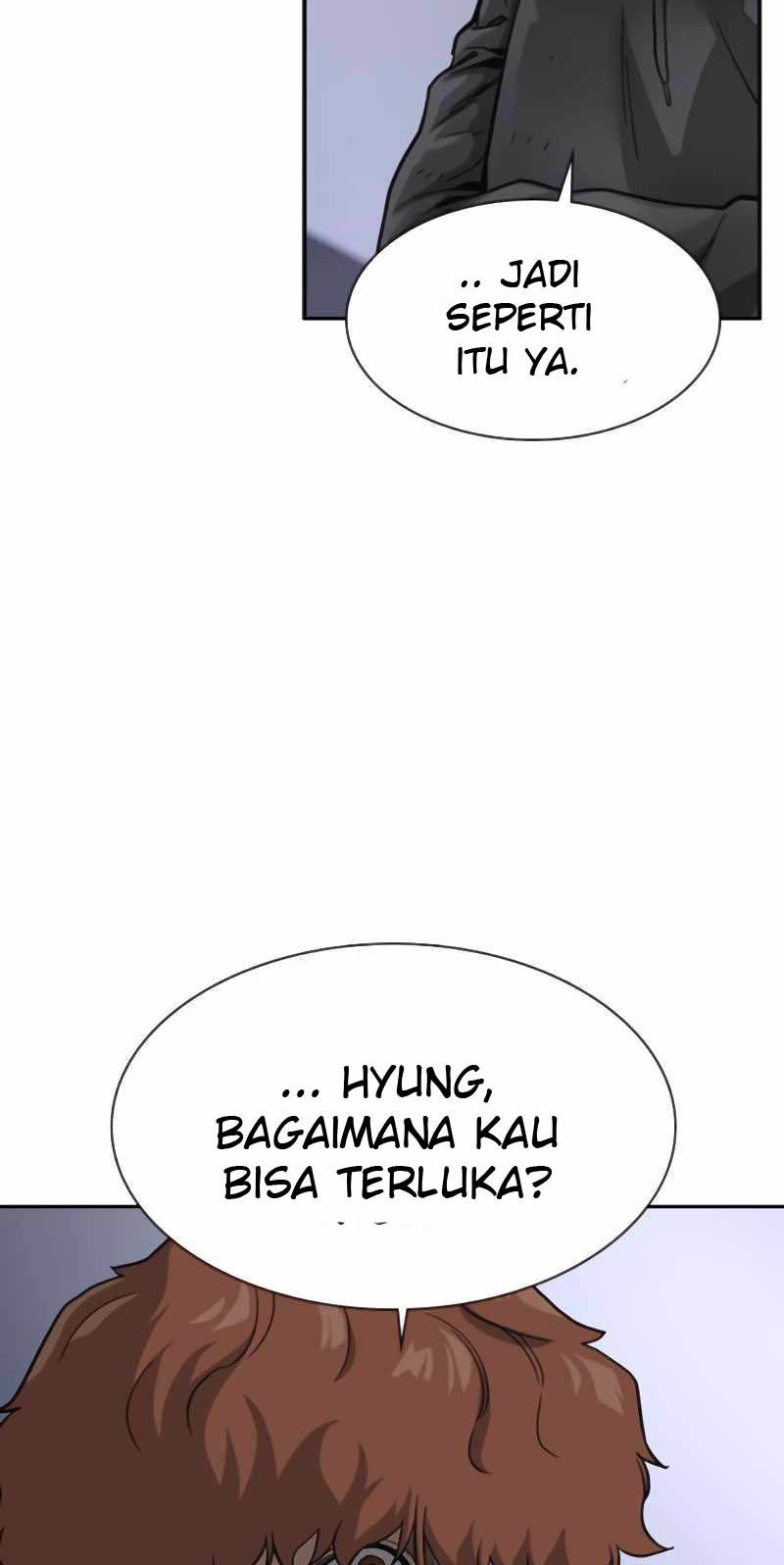 Chapter 51 - halaman 61