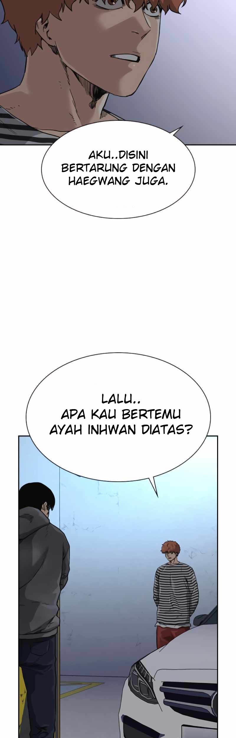 Chapter 51 - halaman 62