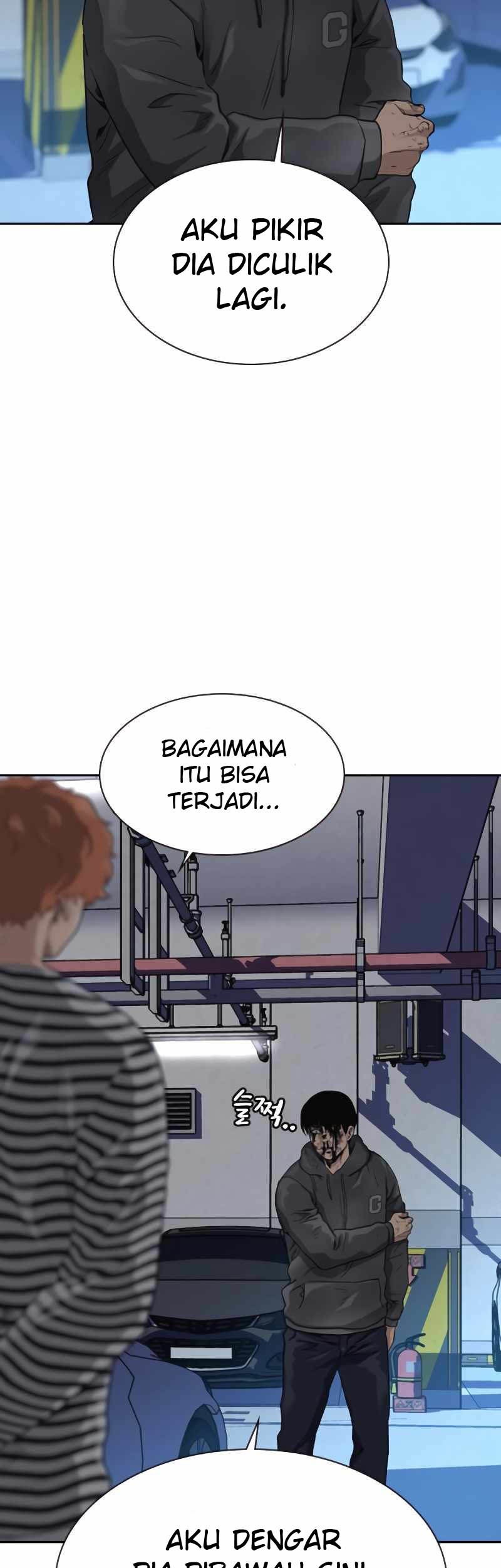Chapter 51 - halaman 64