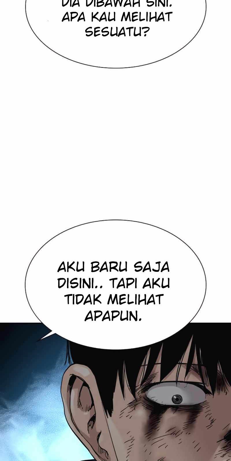 Chapter 51 - halaman 65
