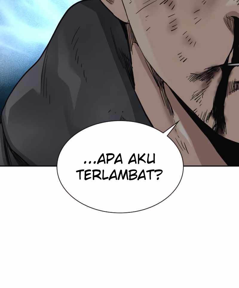 Chapter 51 - halaman 66