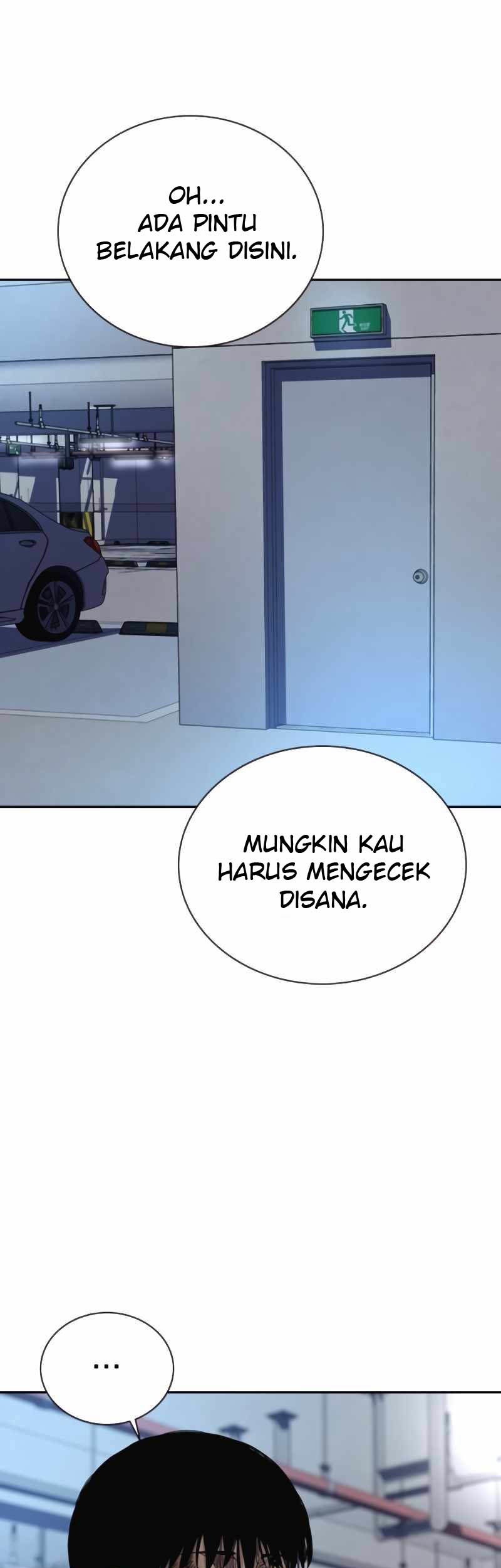 Chapter 51 - halaman 67
