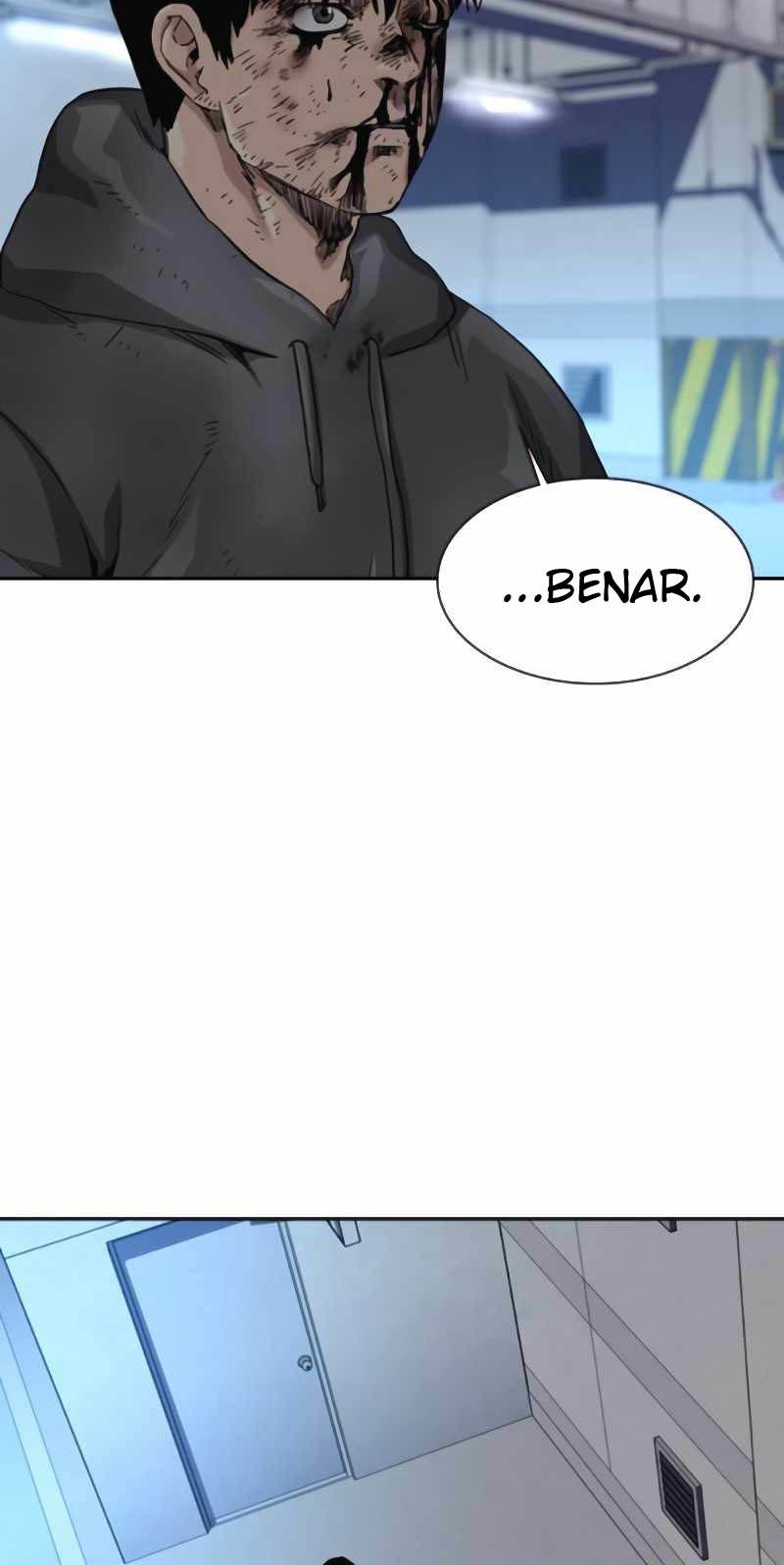 Chapter 51 - halaman 68