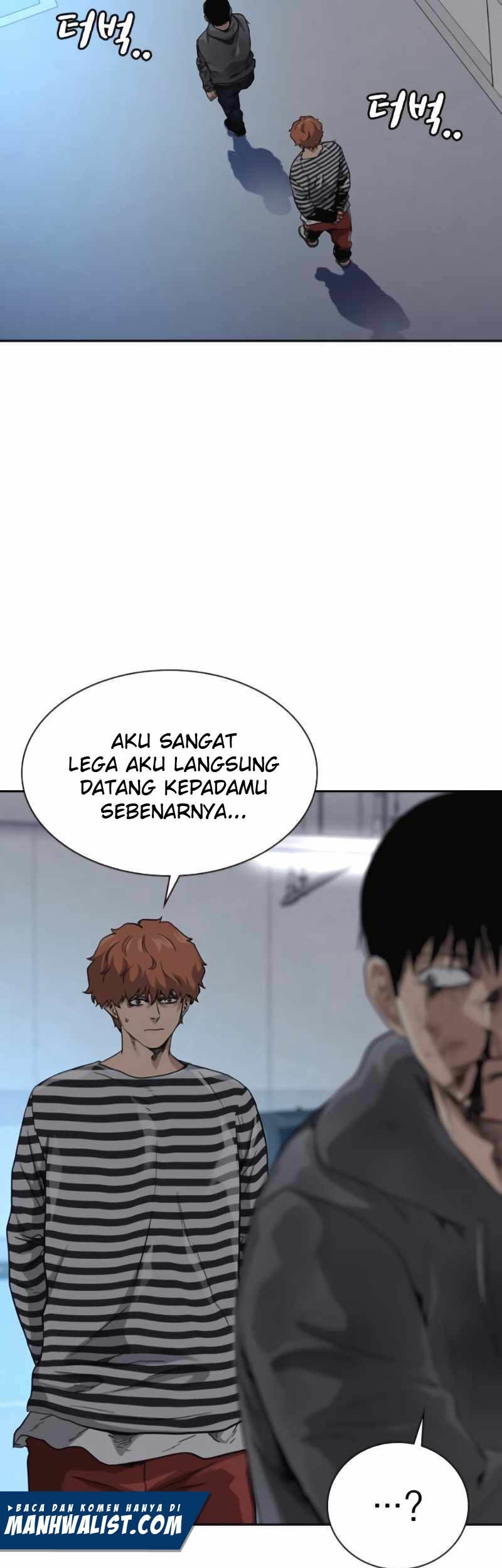 Chapter 51 - halaman 69