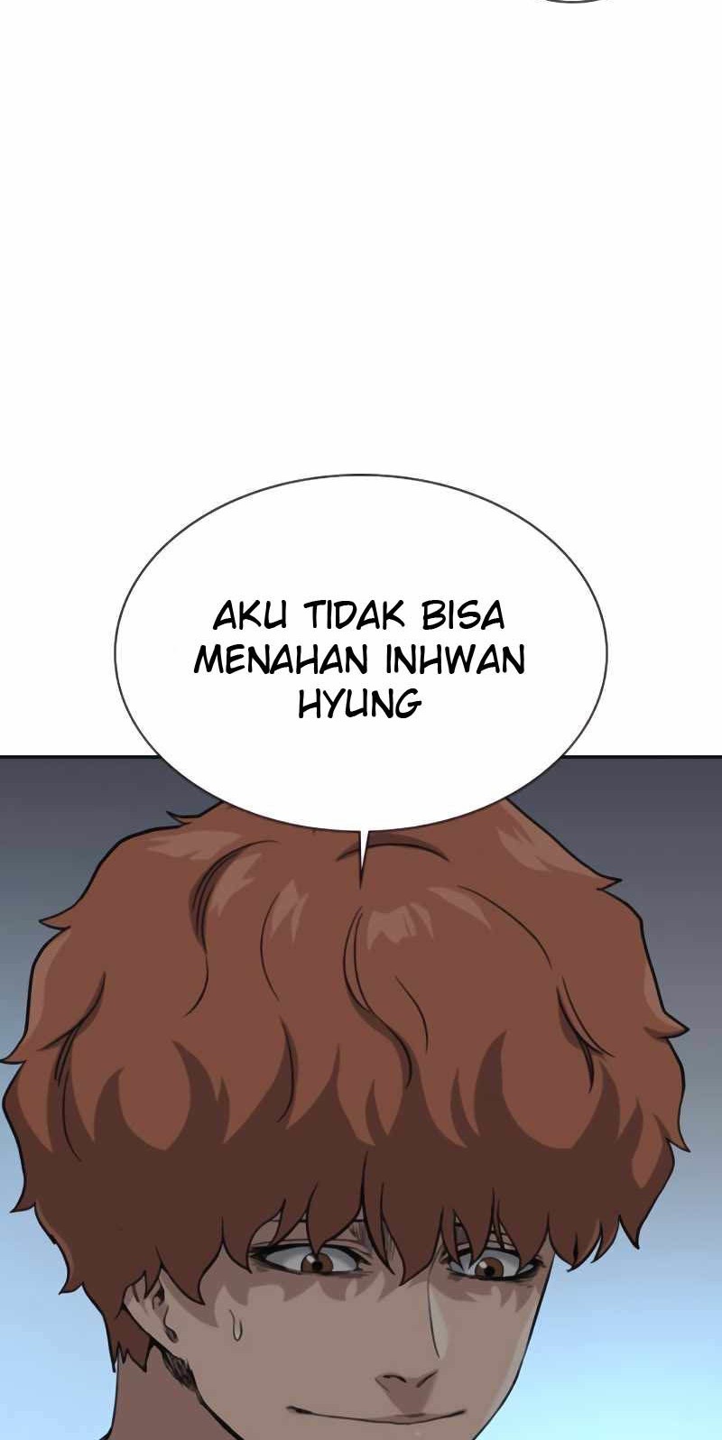Chapter 51 - halaman 70