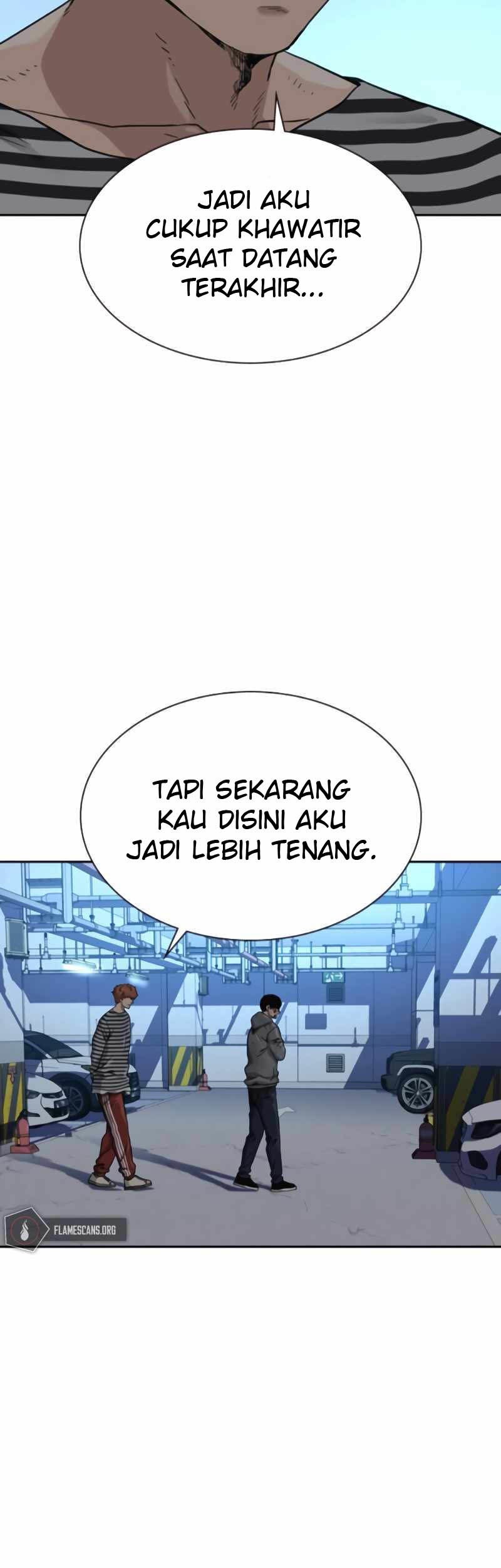 Chapter 51 - halaman 71