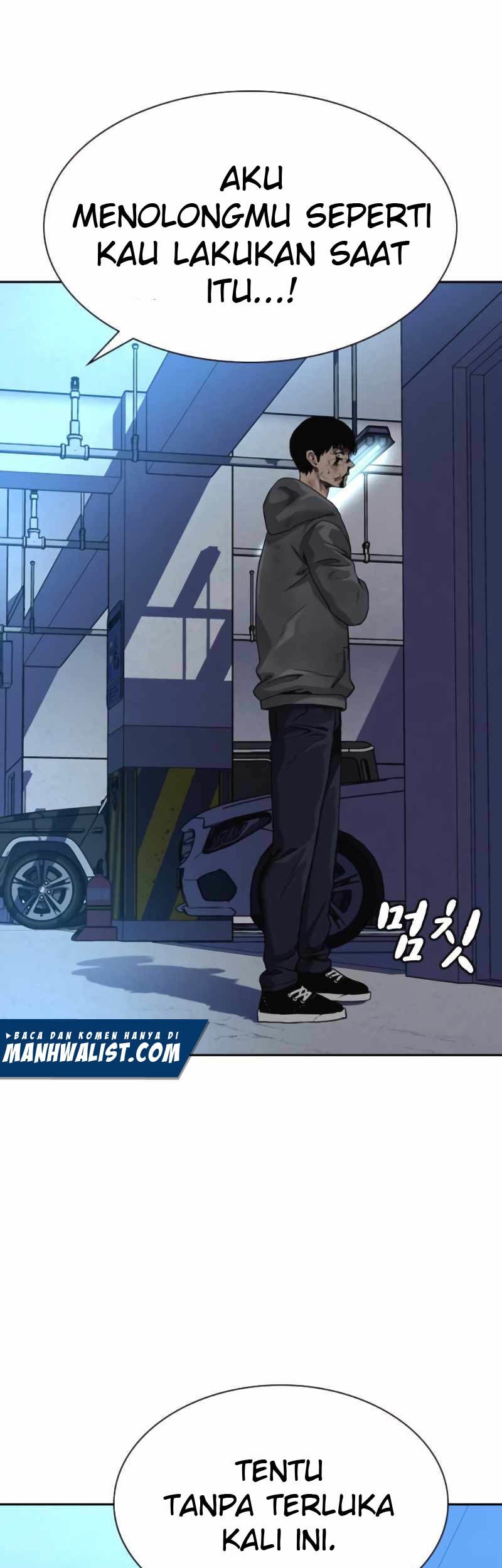 Chapter 51 - halaman 74