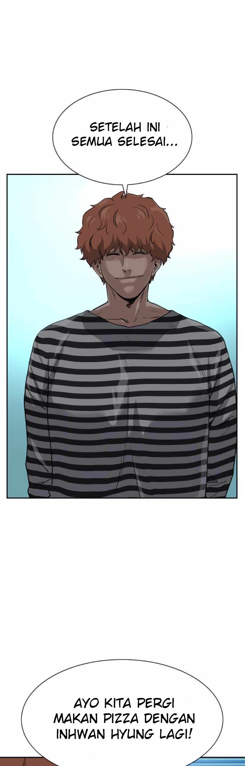 Chapter 51 - halaman 76
