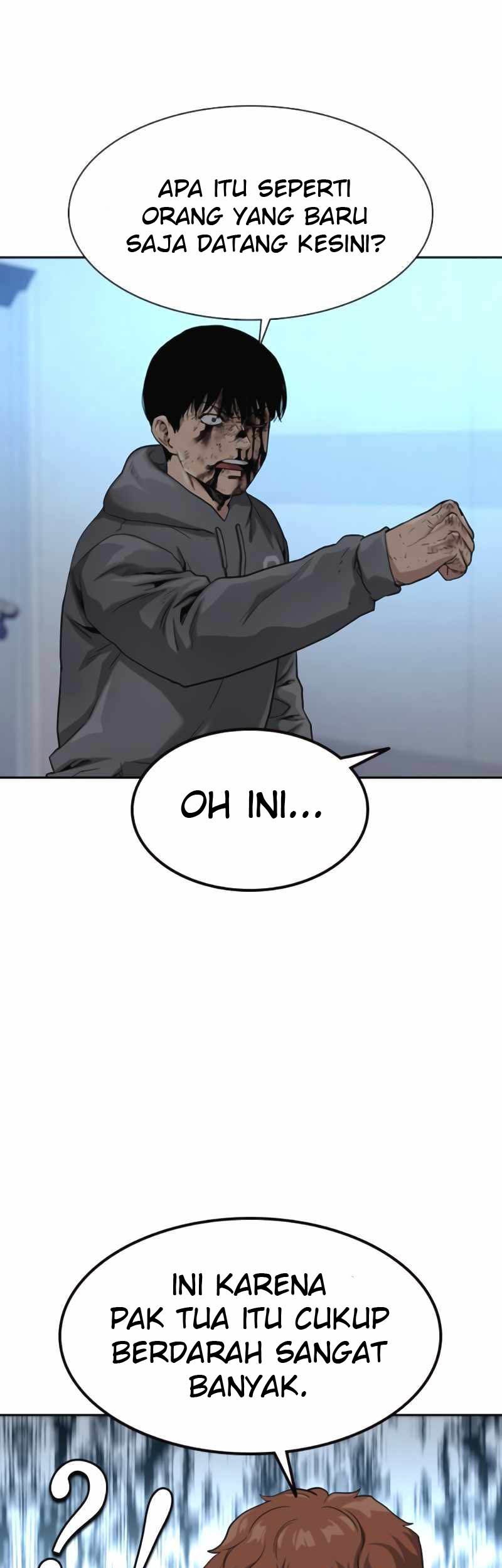 Chapter 51 - halaman 85