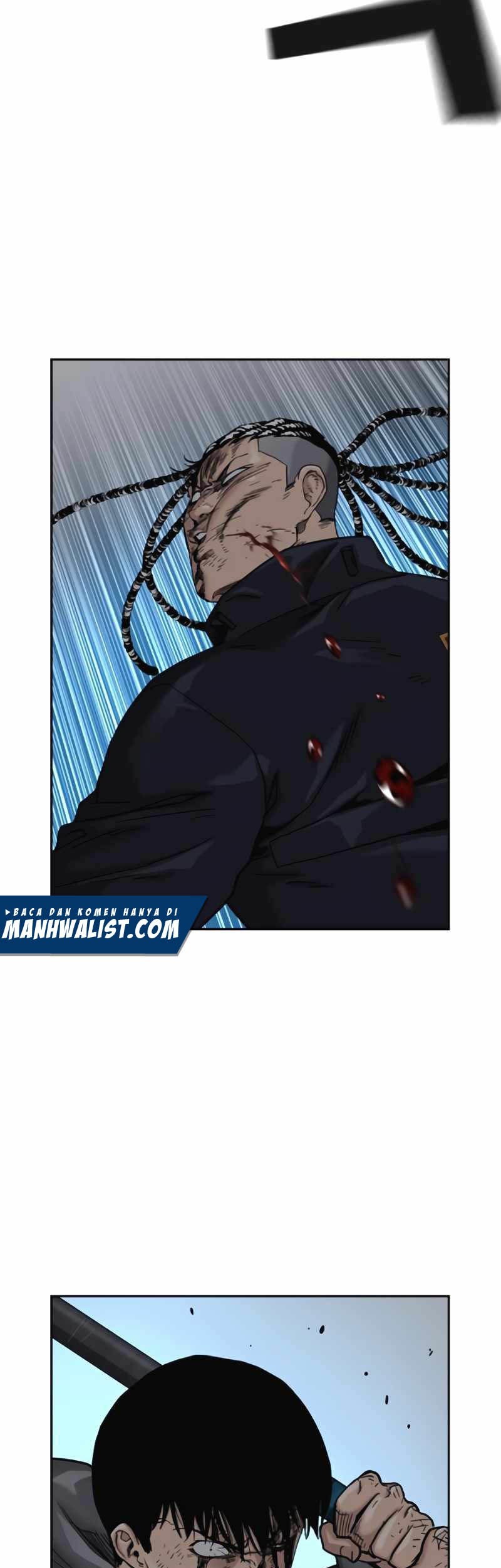 Chapter 51 - halaman 6