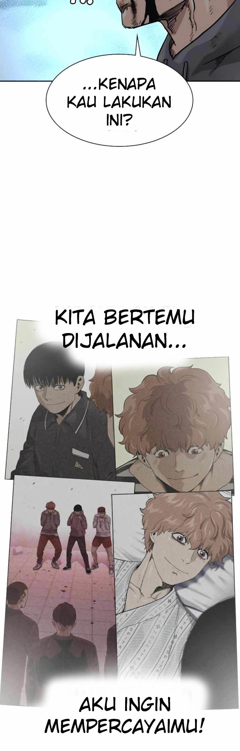 Chapter 51 - halaman 89