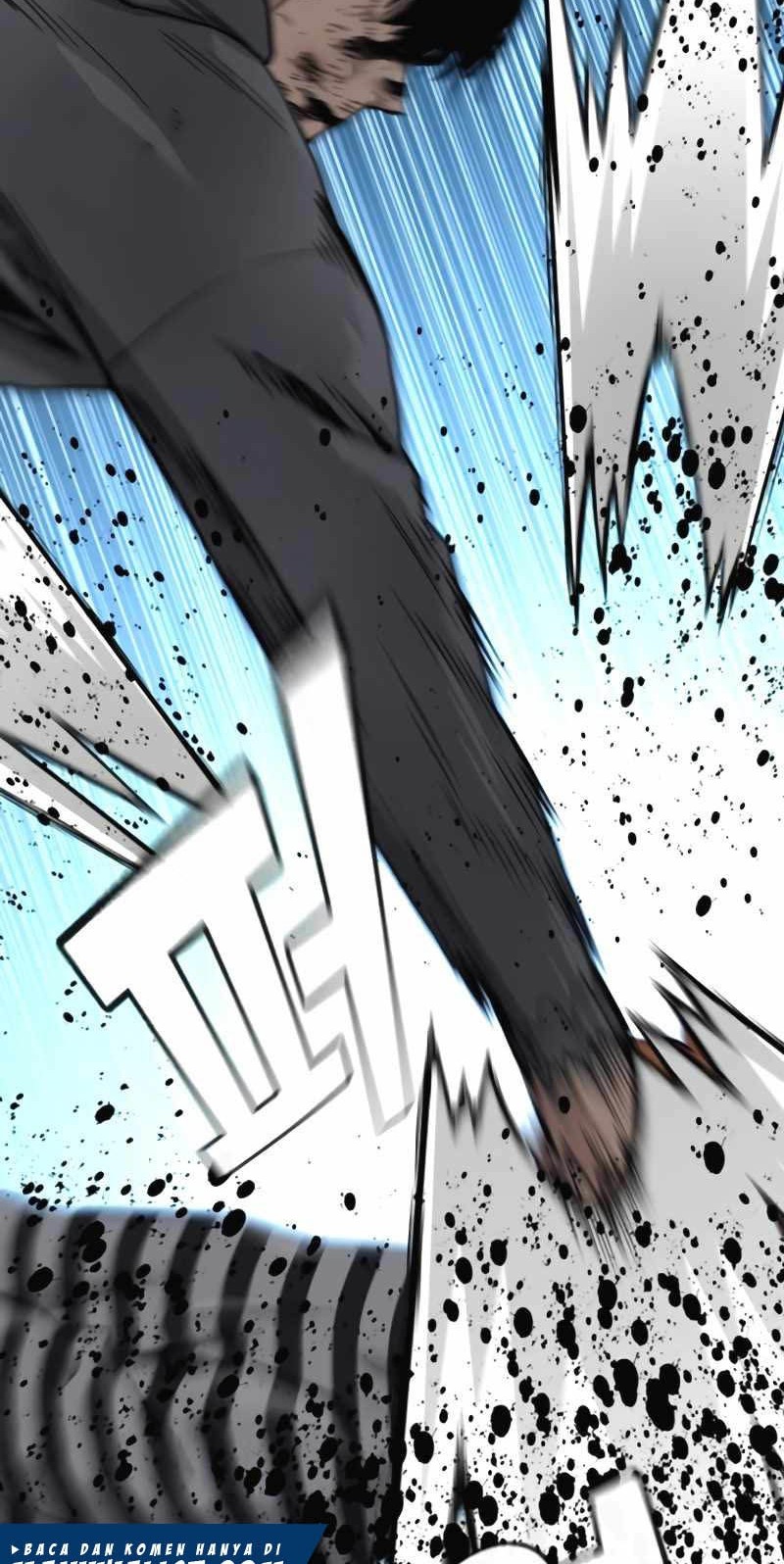 Chapter 51 - halaman 93