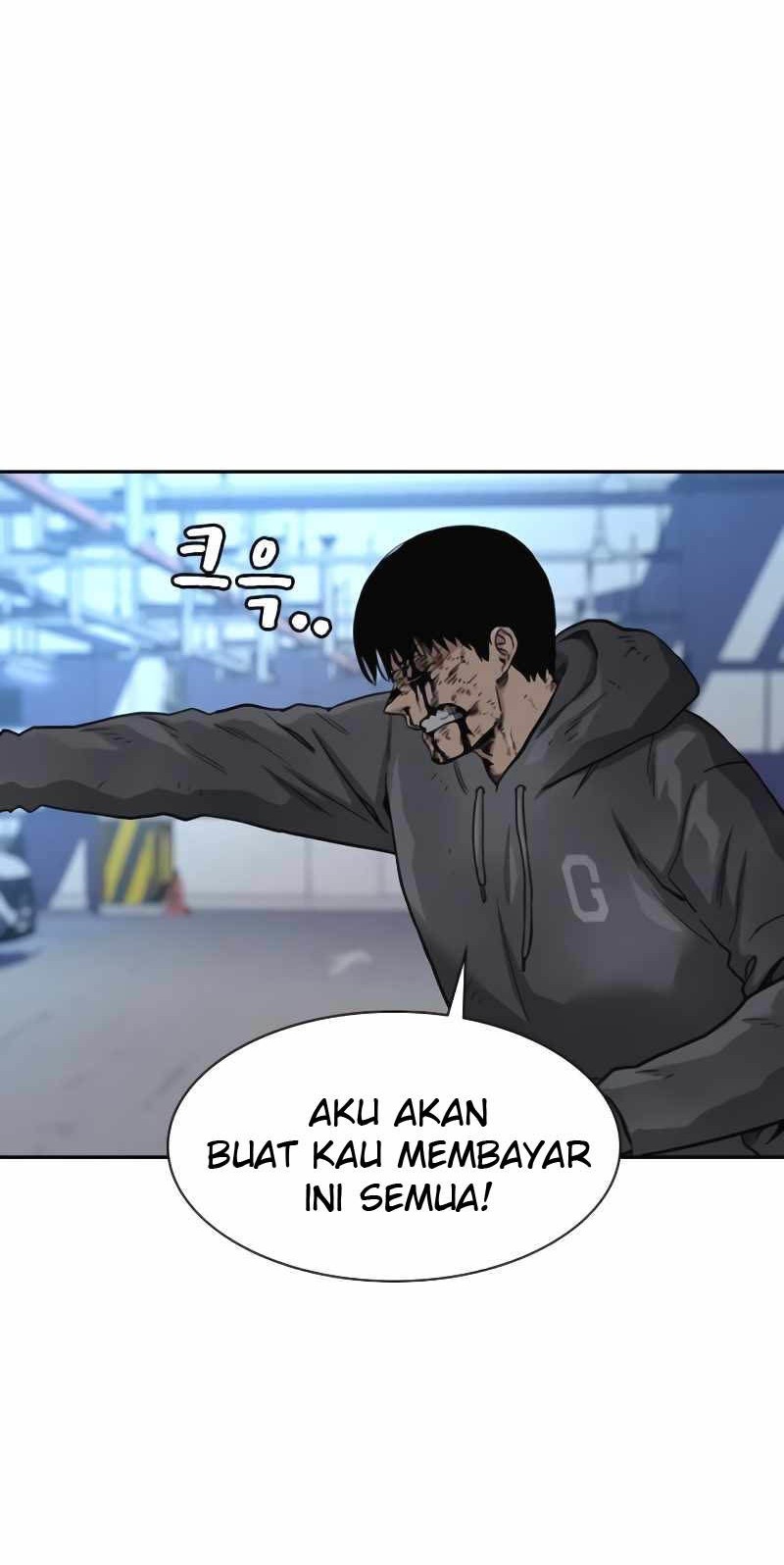 Chapter 51 - halaman 97