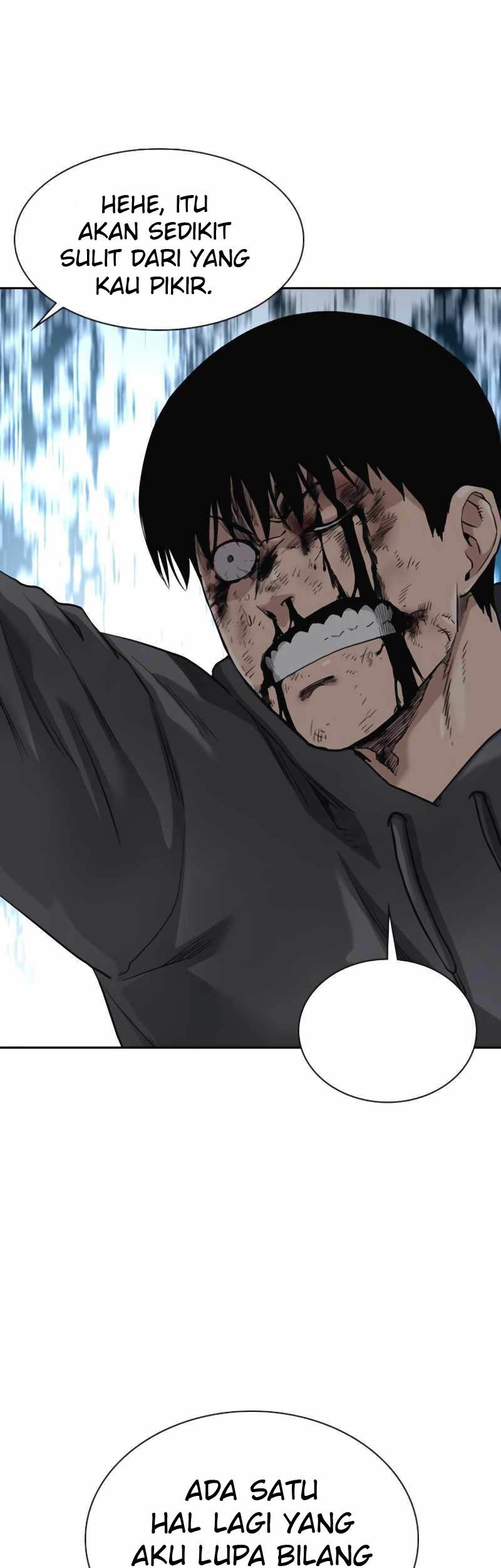 Chapter 51 - halaman 98