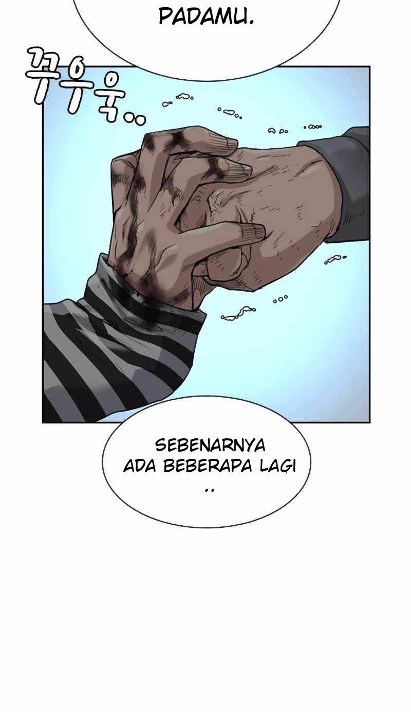 Chapter 51 - halaman 99