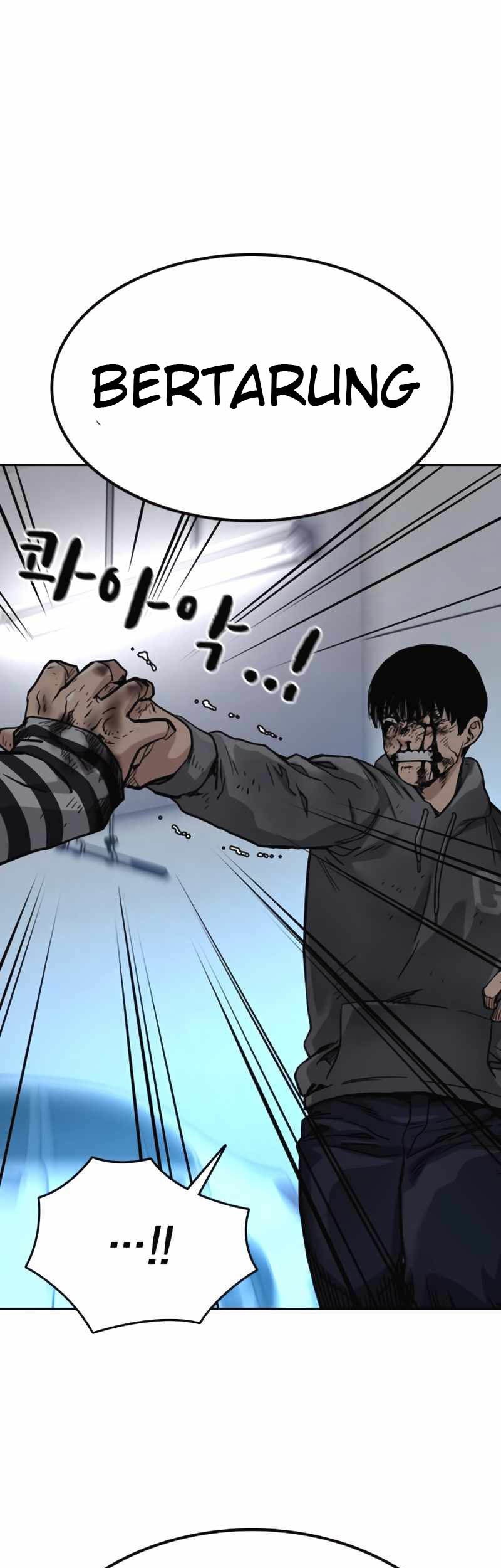 Chapter 51 - halaman 100