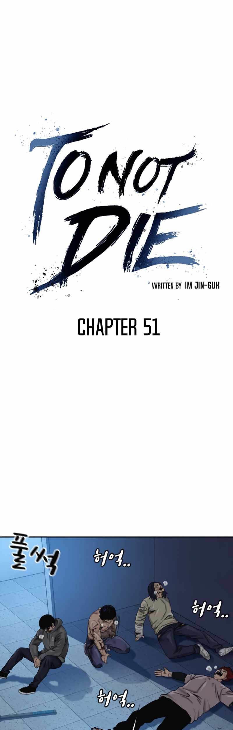 Chapter 51 - halaman 13